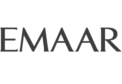 Emaar Properties
