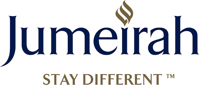 Jumeirah Group