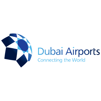 Dubai Airports