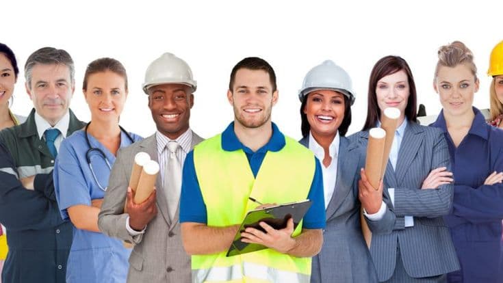 Civil Engineers